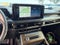 2026 Lincoln Aviator Reserve Premium