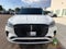 2026 Lincoln Aviator Reserve Premium