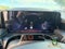 2026 Lincoln Aviator Reserve Premium