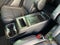 2026 Lincoln Aviator Reserve Premium