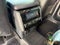 2026 Lincoln Aviator Reserve Premium