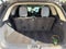 2026 Lincoln Aviator Reserve Premium