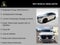 2026 Lincoln Aviator Reserve Premium