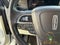 2021 Lincoln Navigator L Black Label