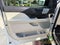 2021 Lincoln Navigator L Black Label