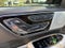 2021 Lincoln Navigator L Black Label