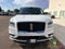 2021 Lincoln Navigator L Black Label