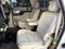 2021 Lincoln Navigator L Black Label