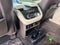 2021 Lincoln Navigator L Black Label