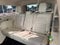 2021 Lincoln Navigator L Black Label