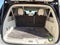2021 Lincoln Navigator L Black Label