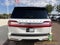 2021 Lincoln Navigator L Black Label