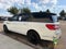 2021 Lincoln Navigator L Black Label