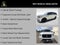 2021 Lincoln Navigator L Black Label