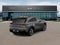 2027 INFINITI QX65 LUXE