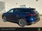 2026 INFINITI QX60 PURE