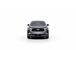 2024 INFINITI QX60 Sensory