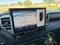 2023 Toyota Sequoia Platinum