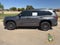 2023 Toyota Sequoia Platinum
