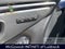 2022 INFINITI Q60 LUXE