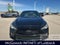 2023 INFINITI Q50 Red Sport 400