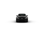 2022 INFINITI Q60 Red Sport 400