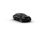 2022 INFINITI Q60 Red Sport 400