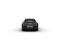 2022 INFINITI Q60 Red Sport 400