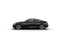 2022 INFINITI Q60 Red Sport 400