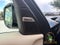 2025 Nissan Armada Platinum