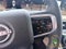 2025 Nissan Armada Platinum