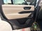 2025 Nissan Armada Platinum