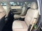 2025 Nissan Armada Platinum
