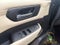2025 Nissan Armada Platinum