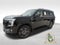2025 Nissan Armada Platinum
