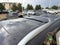 2025 Nissan Armada Platinum