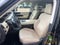 2025 Nissan Armada Platinum
