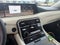 2025 Nissan Armada Platinum