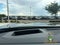 2025 Nissan Armada Platinum