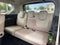 2025 Nissan Armada Platinum