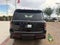 2025 Nissan Armada Platinum