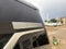 2025 Nissan Armada Platinum