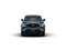 2022 INFINITI QX80 LUXE