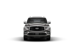 2022 INFINITI QX80 Sensory