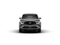 2022 INFINITI QX80 Sensory