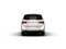 2023 INFINITI QX80 Sensory