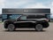 2027 INFINITI QX80 LUXE