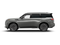 2027 INFINITI QX80 LUXE
