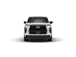 2025 INFINITI QX80 AUTOGRAPH