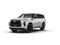 2027 INFINITI QX80 AUTOGRAPH